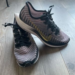 Nike Zoom Pegasus Turbo 2